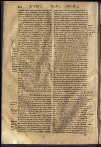148