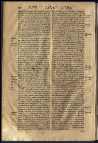 154