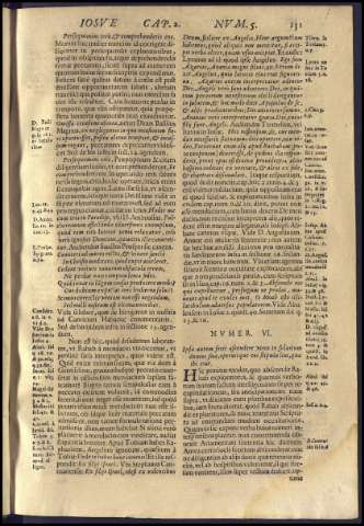 155