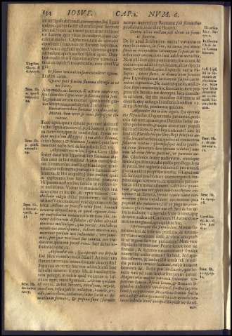 158