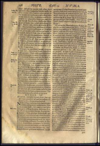 160