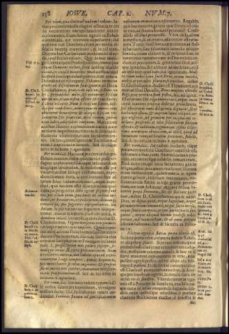 162