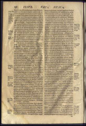 180