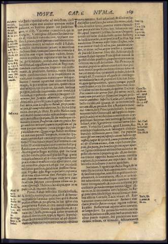 193