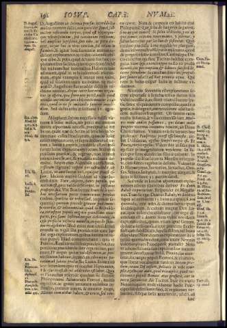 216