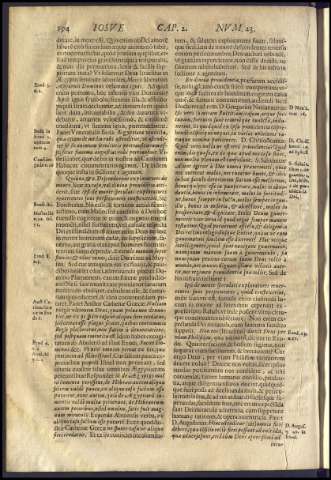 218