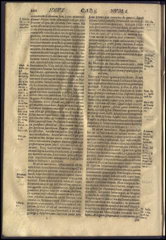 246