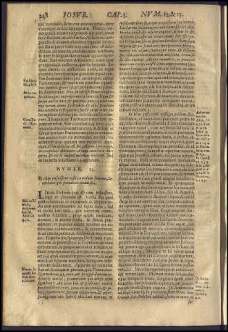 272