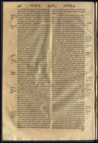 282