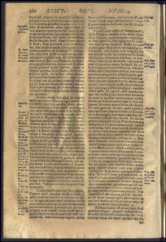 284