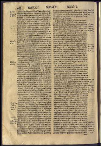 790