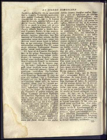 122