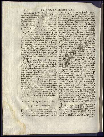 130