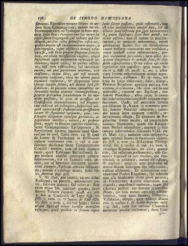 164
