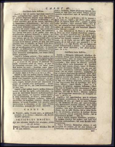45