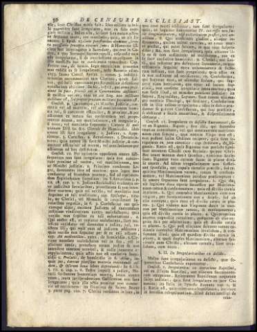 74