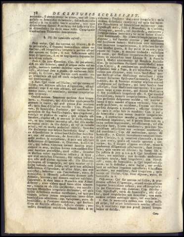 76
