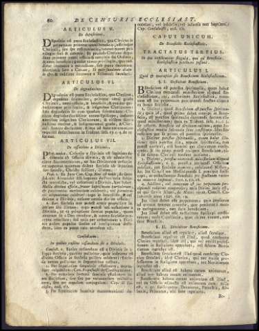 78