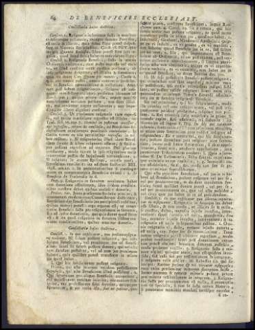 82
