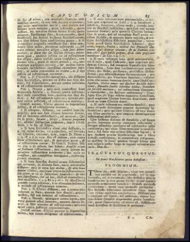 101