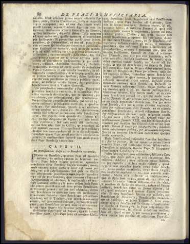 104