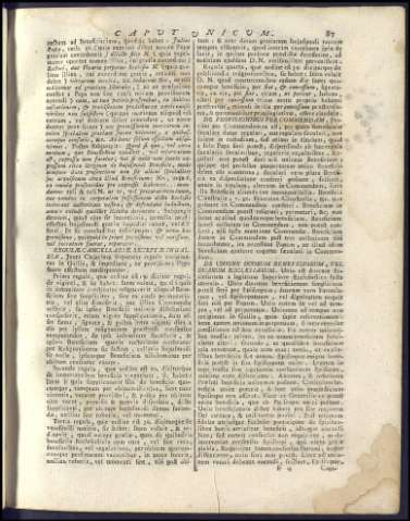 105