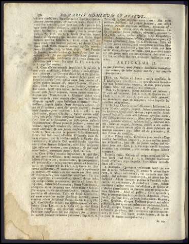 110
