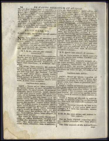 112