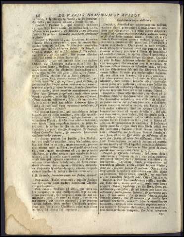 114