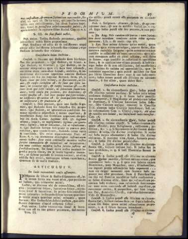 115