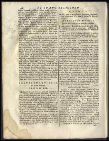 116
