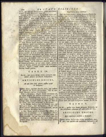 118