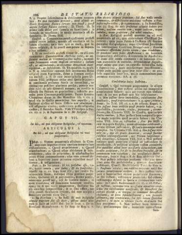 120