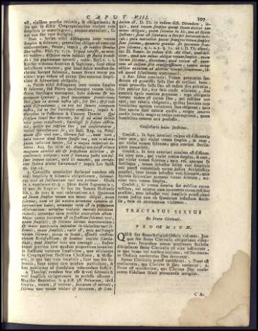 125