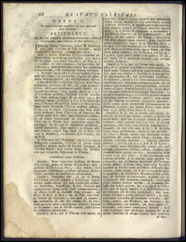 126