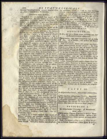 128