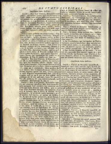 130