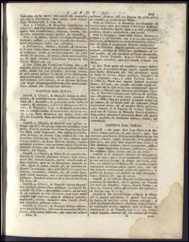 131