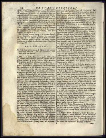 132