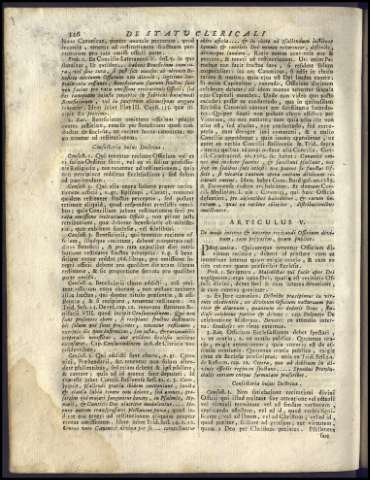 134