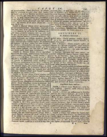 137