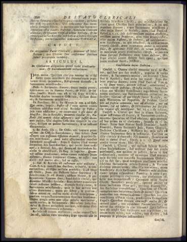 138
