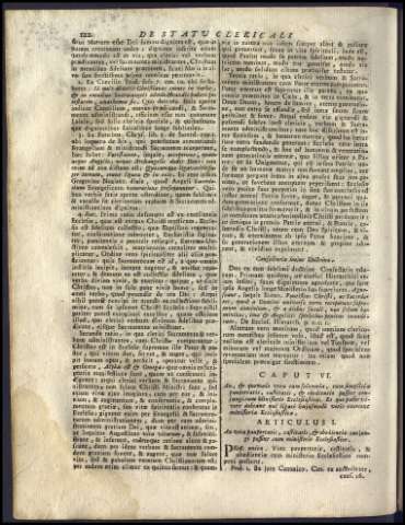 140