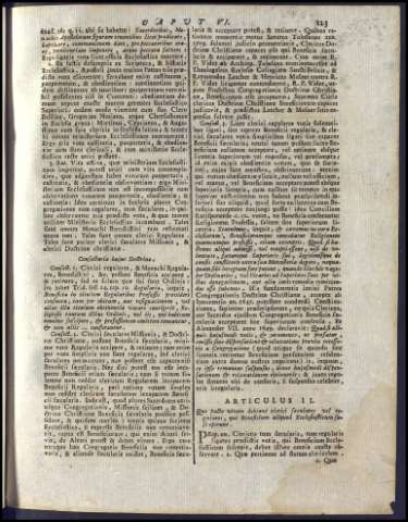 141