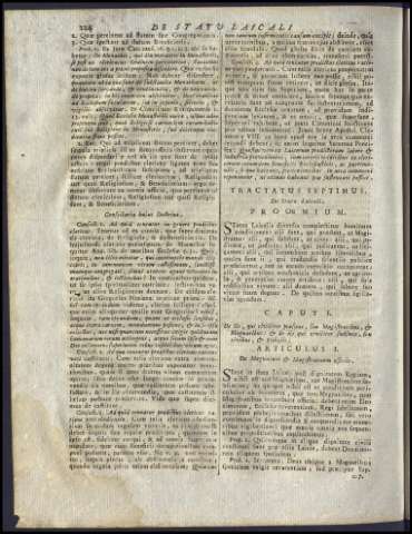 142