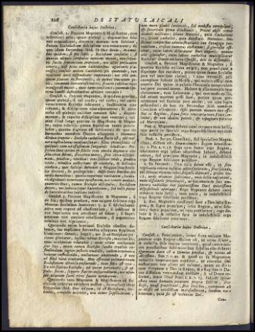 144