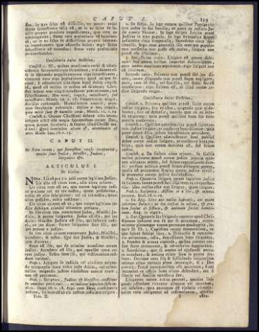 147