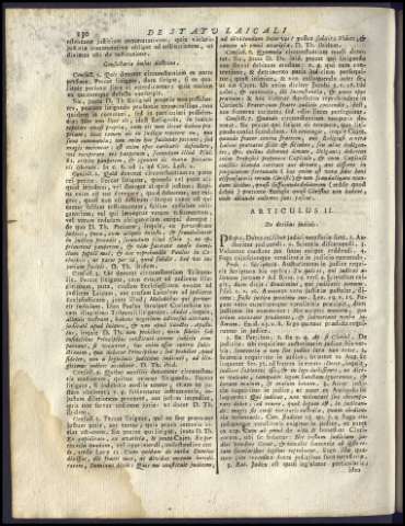 148