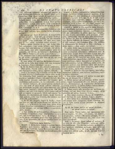 150