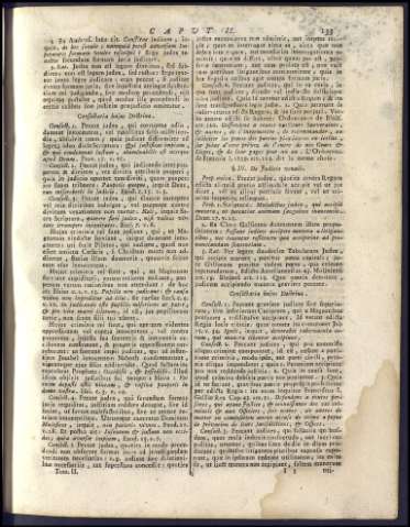 151